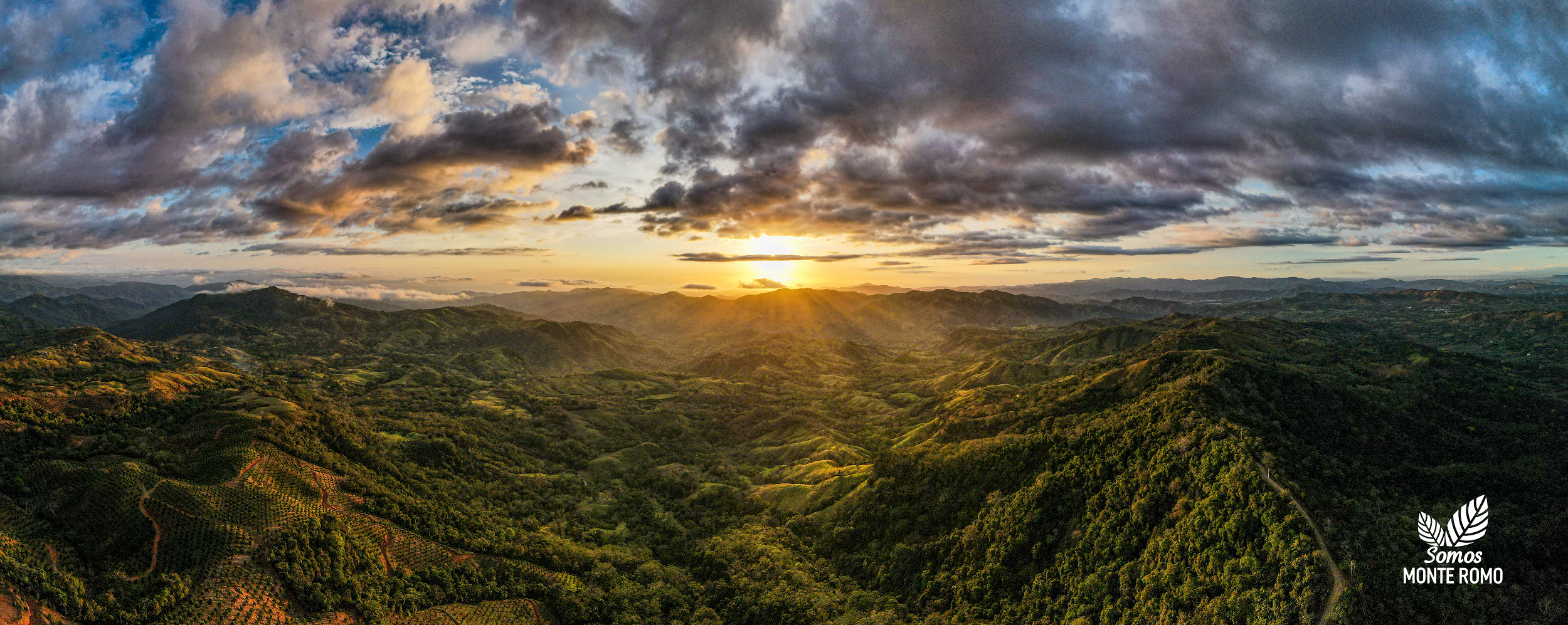 Reserva Natural Monte Alto